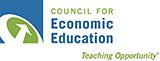 council-on-economic-education