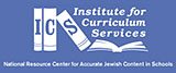 institute-for-curriculum-services
