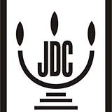 jewish-joint-distribution-committee