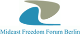Mideast Freedom Forum Berlin logo_new