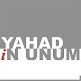 yahad-in-unum