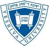 yeshiva_university-svg