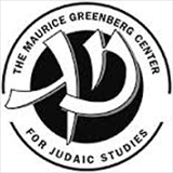 maurice-greenberg-center_logo
