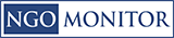 ngo_monitor_logo_new