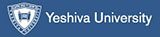 yeshiva-university