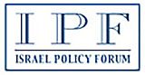 IPF_logo